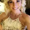 Paula Copeland - @paulacopeland2 - TikTok