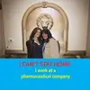 Paula Copeland - @paulacopeland0 - TikTok
