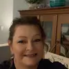 Paula Copeland - @paulakay69 - TikTok