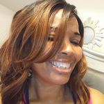 Paula Copeland - @shybananapie50pc - Instagram