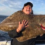 Paula Copeland - @paula.copeland.9 - Instagram