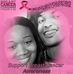 Paula Copeland - Facebook