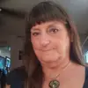 Paula Copeland - @paula.copeland8 - TikTok