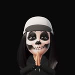 Paula Copeland - @paula.copeland.5070 - Instagram