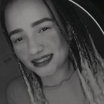 Paula Copeland - @paulacopeland_ - Instagram