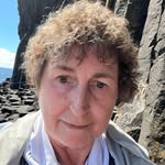 Paula Copeland - @pjcopeland53 - Instagram
