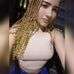 Paula Copeland - Facebook