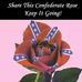 Paula Copeland - Facebook
