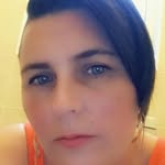 Paula Copeland - @paulacopeland126 - Instagram