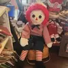 Paula James Copeland - @paula.james.copel - TikTok