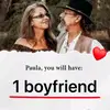 paulacopeland69 - @paulacopeland69 - TikTok