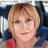 paulacopeland96 - @paulacopeland96 - TikTok