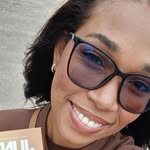 Ana Paula Pancine Copello - @acopello - Instagram