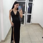 Pau Copello - Facebook