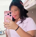 Paula Coello - Facebook