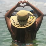 Paula Copello - @desapegandobypaula - Instagram