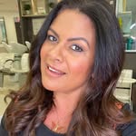 Paula Copello - @paulacopellomk - Instagram