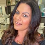 Paula Copello - Facebook