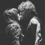 Paula Copello - Facebook