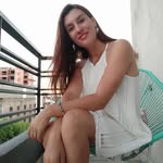 Paula Copello - @copellopaula - Instagram