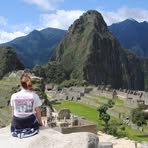 Paula Copello - Facebook