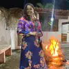 paulacopello8 - @paulacopello8 - TikTok