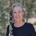 Clarinet City - Paula Corley - Facebook