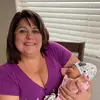 Maria Paula Corley - @mariapaulacorley - TikTok