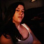 Paula Corley - @paulacorley - Instagram