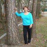 Paula Corley - @plcorley - Instagram