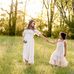 Paula Corley - Facebook