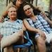Paula Corley - Facebook