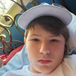 Paula Corley - @corley9938 - Instagram