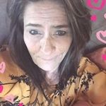 Paula Corley - @smitherman.paula - Instagram