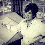 Paula corley Matilda & Company - @matildaandcompany - Instagram