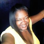 Paula Corley-Smith - @paula_corley_smith - Instagram