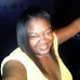 Paula Corley-Smith - Facebook