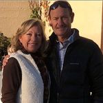 Paula Corley Thomson - @thomsonpaulacorley - Instagram