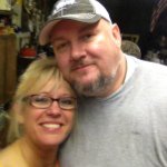 Paula Corley Warren - @pinkylicousprincess - Instagram
