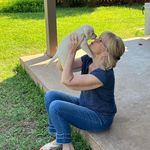 Paula Kate Gibbs Corley - @paula_corley - Instagram