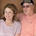 Paula Swartz Corley - Facebook