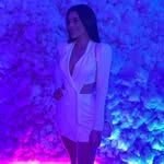 @paula__cornelli - Instagram