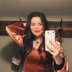 Paula Cornell - @paulalalipop - Instagram