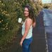 Paula Cornell - Facebook