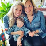 Paula Cornell - @paula.cornell.71 - Instagram