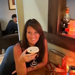 Paula Cornell - @paulaangelajohnston - Instagram