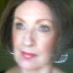 Paula Cornell - @paula41451 - Instagram