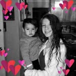 Paula Cornell - @paula.cornell.16 - Instagram