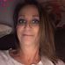 Paula Cornell - Facebook
