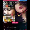 Paula Cornell - @paulacornell72 - TikTok